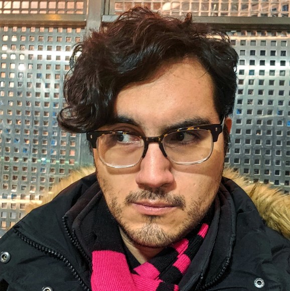 rudyhernandez76